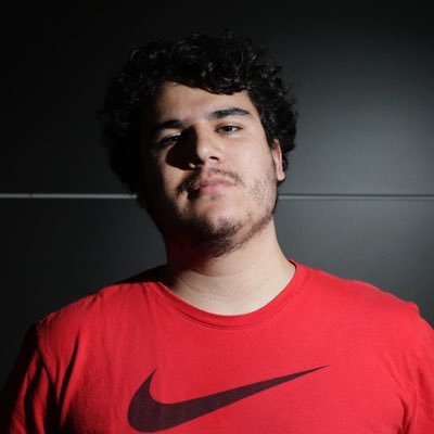 el_Campechano's profile picture. Founder @ https://t.co/NBg786gc8i