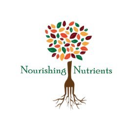 Nourishing Nutrients