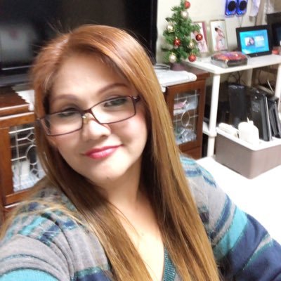 Monaliza1118's profile picture. entrepreneur