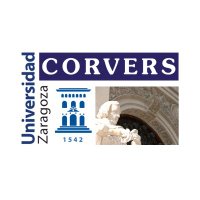 Corvers Chair on Innovation Procurement (@corverschair) 's Twitter Profile