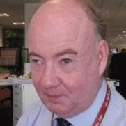 Focus Employment Hub Limited (@hub_focus) 's Twitter Profile