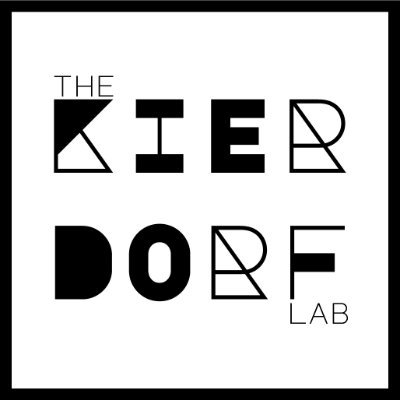 KierdorfLab Profile Picture