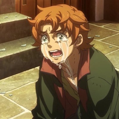 付和ライドォ！さんのプロフィール画像