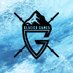 Glacier Games (@theglaciergames) Twitter profile photo Glacier Games (@theglaciergames) Twitter profile photo