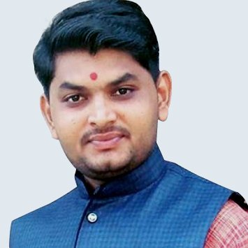 IT-Software Consultant with a demonstrated history of working in the IT and services industry from Dharmsing Desai University.