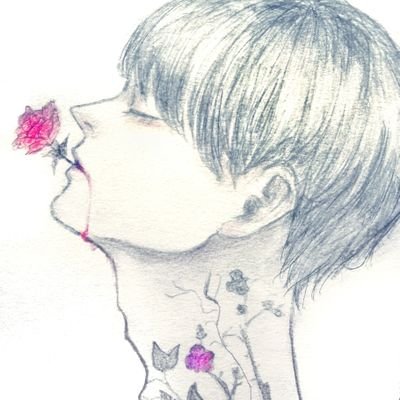 ほかほかさんのプロフィール画像