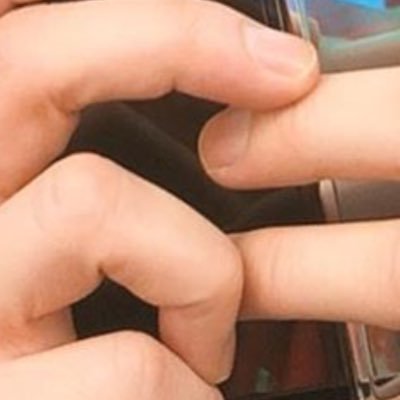 キャシーʲᵃᵉʲᵒᵒⁿᵍ Kathyjj0126 Twitter キャシーʲᵃᵉʲᵒᵒⁿᵍ Kathyjj0126 Twitter