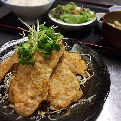 つかもと食堂 Tsukasyoku Twitter つかもと食堂 Tsukasyoku Twitter
