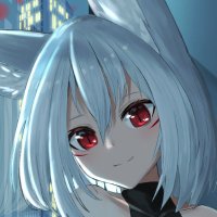 ゆうさん (@you3_m01) 's Twitter Profile Photo ゆうさん (@you3_m01) 's Twitter Profile Photo