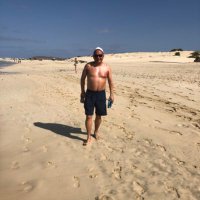 Peter Kewley (@peterkewley) 's Twitter Profile
