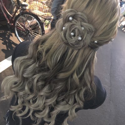 yu03www's profile picture. #あんぱんまん