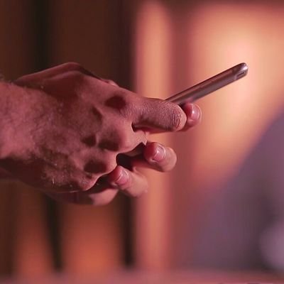 nbadol59's profile picture. ⚫follow me i ' ll follow back fast ⚫Turn my notifications ON🔔