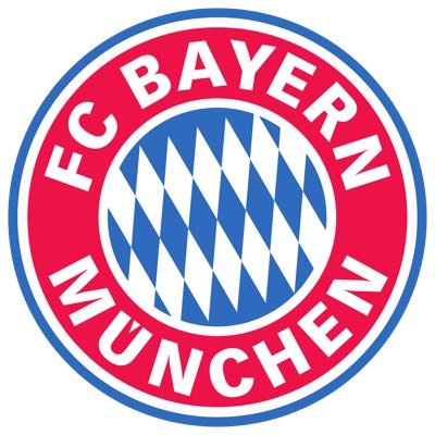 FC BAYERN MÜNCHEN の代表取締役をしています。 キャプテン#トニ・クロース 副キャプテン#マルコ・ロイス 応援お願いします!!