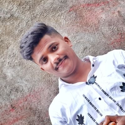 AshokSa99546785's profile picture. 