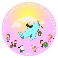 Tefenni Şehit Teğmen Ayfer Gök Anaokulu (@sehitayfer) 's Twitter Profile