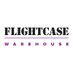 Flightcase Warehouse (@flightcase_wh) Twitter profile photo Flightcase Warehouse (@flightcase_wh) Twitter profile photo