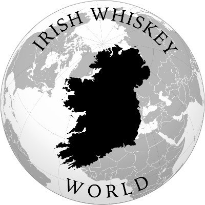 Exploring the world of #Irish #Whiskey.