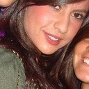 Priscilla Brady - @Priscilla21907 - Twitter