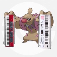 satoco (@sacchan827) 's Twitter Profile Photo satoco (@sacchan827) 's Twitter Profile Photo