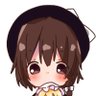 NaoppyJ's profile picture. 23歳の宇佐見蓮子 / 最近は数学してます /
AtCoder水 / 東方 / UT MEIP所属 / GUT @UTgensokyo