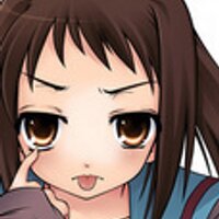 あいくり (@aikuri_ff14) 's Twitter Profile