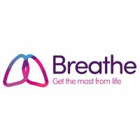The Breathe Programme (@breathe_lhch) 's Twitter Profile Photo The Breathe Programme (@breathe_lhch) 's Twitter Profile Photo