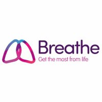 The Breathe Programme(@Breathe_LHCH) 's Twitter Profile Photo