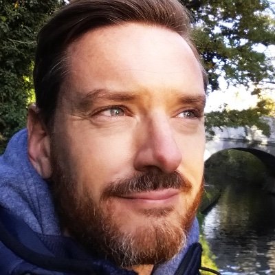 thebuddhaspot's profile picture. Supporting Your Personal Evolution.