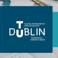 TU Dublin School of Business - Blanchardstown (@tudublin_schbus) 's Twitter Profile Photo TU Dublin School of Business - Blanchardstown (@tudublin_schbus) 's Twitter Profile Photo