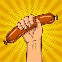 HandlerSausage's profile picture. 