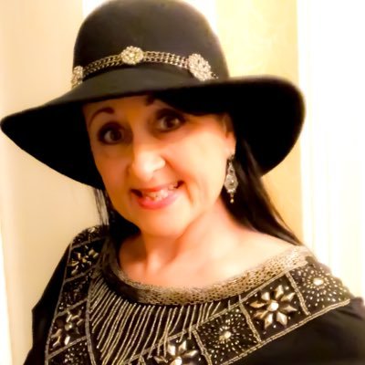 bcarley716's profile picture. Find the beauty in life !