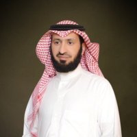 إبراهيم النصار (@aoalnassar) 's Twitter Profile Photo