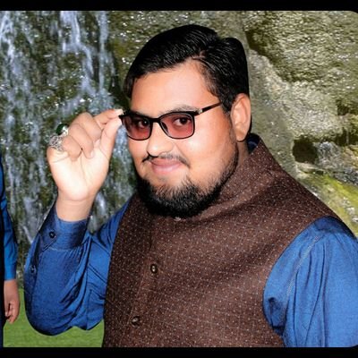 AmjadBadshah5's profile picture. Amjad Badshah