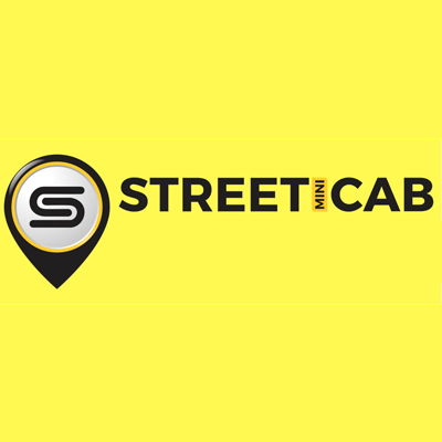 Street Mini Cab will prove your ideal companion for traveling within London! Grab a taxi that is safe, convenient, and hassle-free.