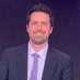 Antonio Michel (@antoniomichelg) Twitter profile photo Antonio Michel (@antoniomichelg) Twitter profile photo