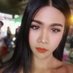 สายรุ้ง สาวสอง นัดเยส 69 ผลัดได้ (@bwu0ucz0pgum5hy) Twitter profile photo สายรุ้ง สาวสอง นัดเยส 69 ผลัดได้ (@bwu0ucz0pgum5hy) Twitter profile photo