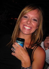 valerielbeeson's profile picture. Genuine Georgia Peach who works hard and plays harder. Loves music, laughing, and dancing - all with great food and good people.