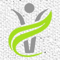 Delta Botanicals (@deltacbd) 's Twitter Profile