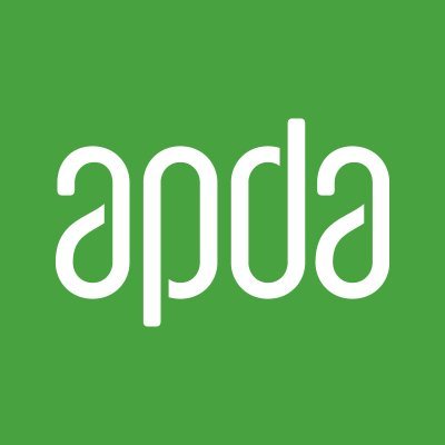 @APDAParkinsons