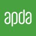 American Parkinson Disease Association (@apdaparkinsons) Twitter profile photo American Parkinson Disease Association (@apdaparkinsons) Twitter profile photo