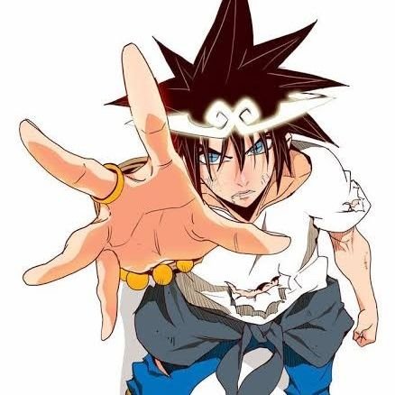 AjXlou's profile picture. 