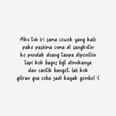 sekarwanaw's profile picture. .
