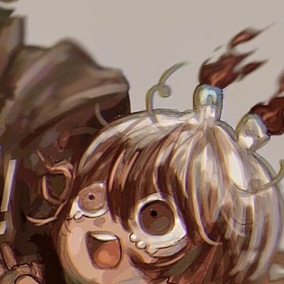B6さんのプロフィール画像