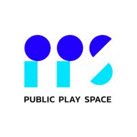 Public Play Space 🇪🇺(@PublicPlaySpace) 's Twitter Profile Photo