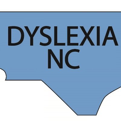 Advocating for the right of literacy for dyslexic children and all children.