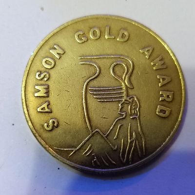 ZvZQqVqOSMfNzxB's profile picture. 