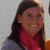 Caroline Bradford (@cjbradfo27) Twitter profile photo