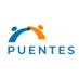 Puentes - Asociación Civil (@grupopuentes) Twitter profile photo Puentes - Asociación Civil (@grupopuentes) Twitter profile photo
