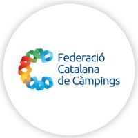 Càmpings de Catalunya(@CampingsC) 's Twitter Profile Photo
