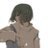 xxyatoxx_kuou